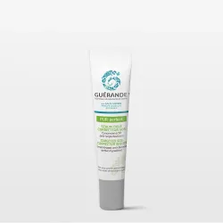 Soins du Visage PUR-perfect - Sérum hydratant et soin anti-imperfections