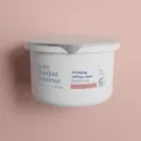 Recharge crème anti-age  bio | Guérande Cosmétiques