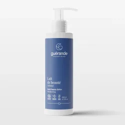 Body treatments Body beauty lotion - Guérande Cosmétiques