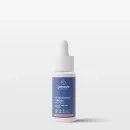 Organic anti-aging serum - Guérande Cosmétiques