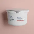 Organic anti-aging comfort cream refill | Guérande Cosmétiques