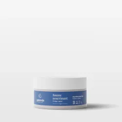 Baume Corps Bio nourrissant, soins du corps, soin corps bio