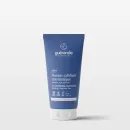 Organic 2in1 Exfoliating enzyme face mask - Guérande Cosmétiques