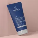 Organic 2in1 Exfoliating enzyme face mask - Guérande Cosmétiques