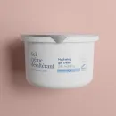 Organic hydrating gel cream refill | Guérande Cosmétiques