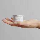 Recharge gel crème hydratante bio | Guérande Cosmétiques