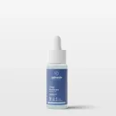 24-hour hydrating organic face serum | Guérande Cosmétiques