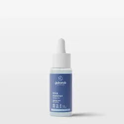 Sérum visage bio désaltérant 24h | Guérande Cosmétiques