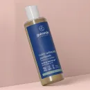 Soins du Visage - Gel nettoyant bio pour le visage