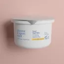 Anti-aging night balm refill | Guérande Cosmétiques