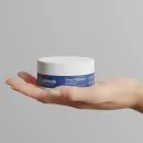 Exfoliant mains et gommage corps Trésor Millénaire | Guérande Cosmétiques