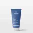 Face treatments Mask and 2in1 night cream | Guérande Cosmétiques