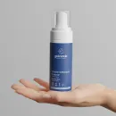 Cleansing foam | Guérande Cosmétiques