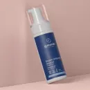 Cleansing foam | Guérande Cosmétiques