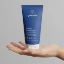 Gel douche bio - Guérande Cosmétiques