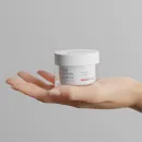 Organic anti-aging cream - Guérande Cosmétiques