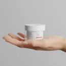 crème anti-âge, creme anti rides bio