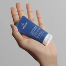 Organic hand and foot cream - Guérande Cosmétiques