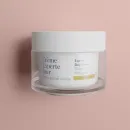 Organic anti-aging day cream | Guérande Cosmétiques