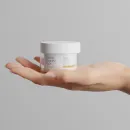 Organic anti-aging day cream | Guérande Cosmétiques