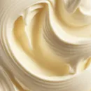 Organic anti-aging day cream | Guérande Cosmétiques