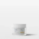 Anti-aging night balm | Guérande Cosmétiques