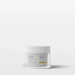 Anti-aging night balm | Guérande Cosmétiques