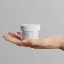 Organic soothing  cream | Guérande Cosmétiques