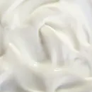 Soothing cream refill