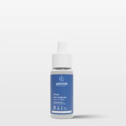 Organic anti-redness serum | Guérande Cosmétiques