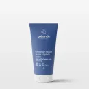 Skin hydration set - Guérande Cosmétiques