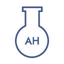 polysaccharide