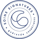 Soin signature